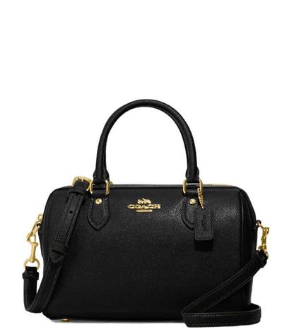 Coa Aoc Premium Quality Medium Speedy Small Ladies Bag 989084