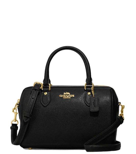 Coa Aoc Premium Quality Medium Speedy Small Ladies Bag 989084