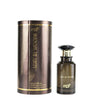 MPF LOST IN WOODS EAU DE PARFUM 100ML FOR MEN & WOMEN
