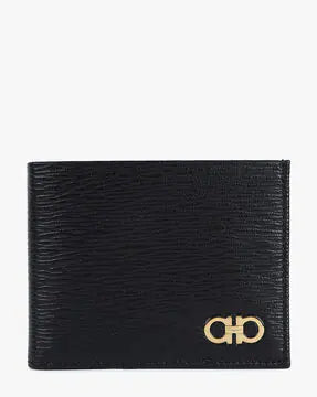 Ref Fer Black Colour Imported Men Wallet 989447