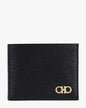 Ref Fer Black Colour Imported Men Wallet 989447