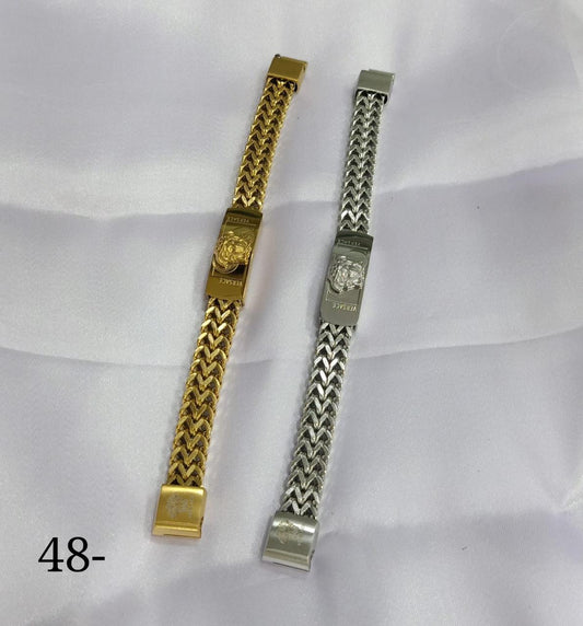 REV VER Premium Quality Imported Unisex Bracelet 22400