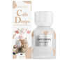 Mykonos Cafe Drops Fragrance Extrait de Parfum (50 ml / 1.7 fl oz)