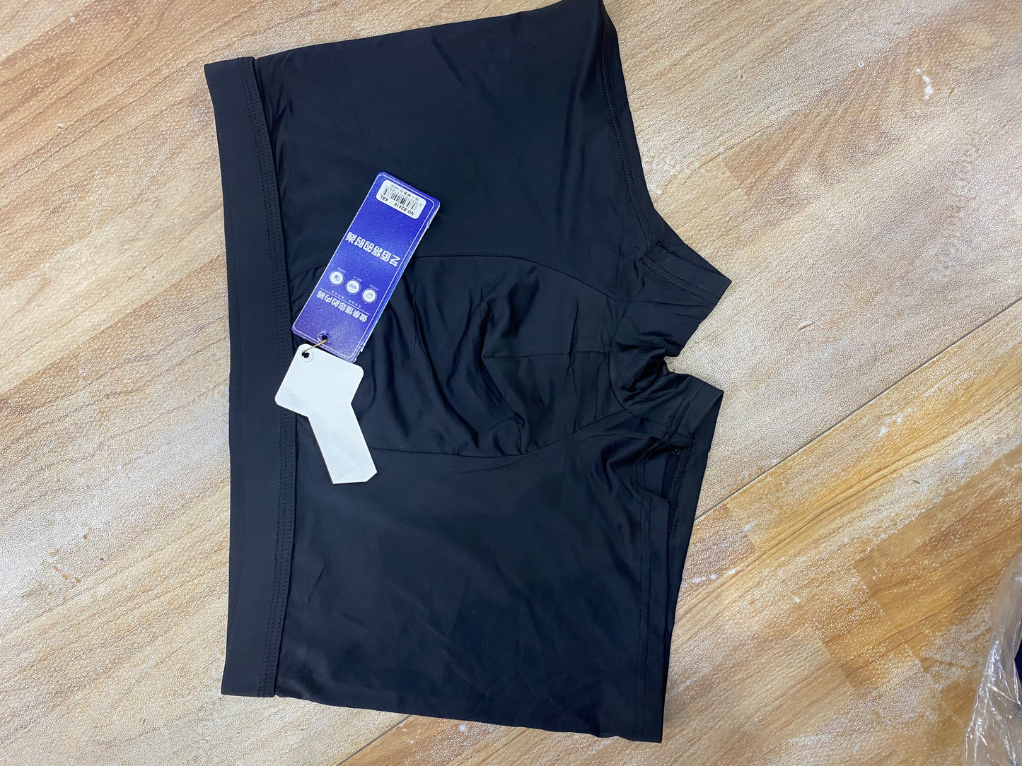 Imported Plane Colours Free Size Premium Quality Men’s Trunk 989039