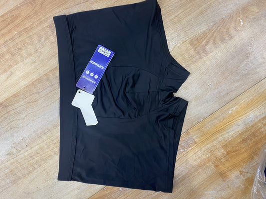 Imported Plane Colours Free Size Premium Quality Men’s Trunk 989039