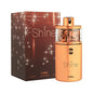 Shine Ajmal EAU DE PARFUME 75ml 2.5FL.OZ.
