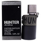 ARMAF HUNTER INTENSE Eau de Parfum For Men 100ml