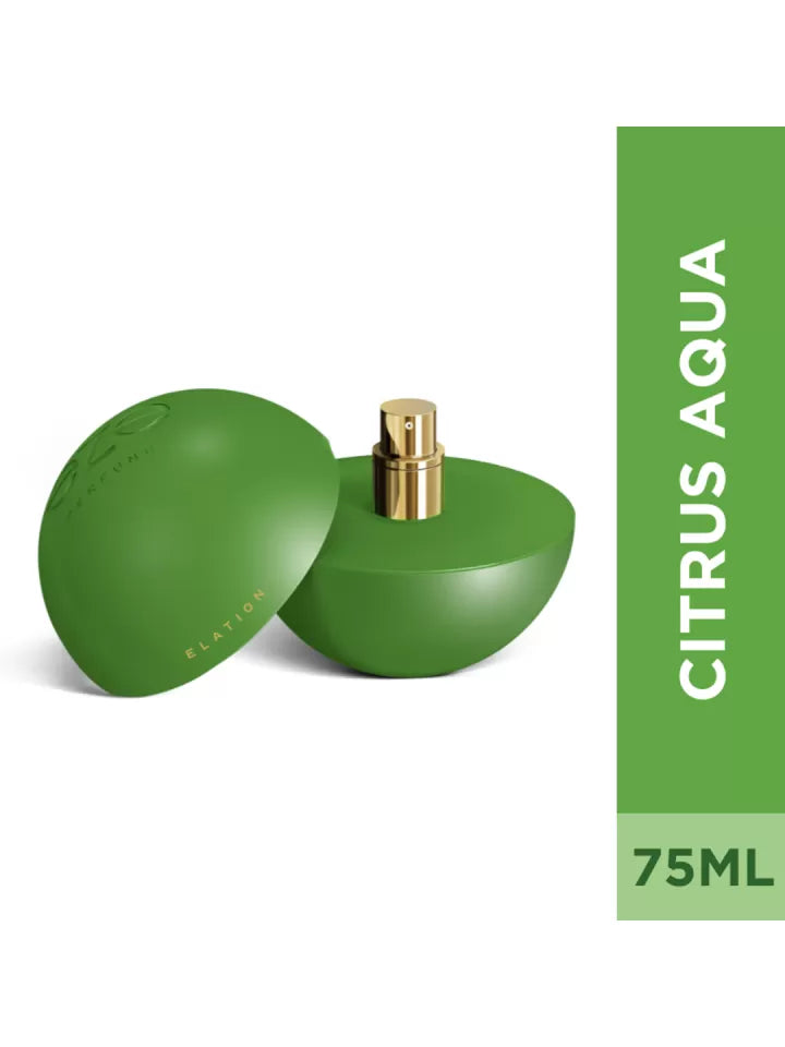 EZE ELATION PERFUME 75ML