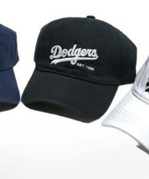 Black Colour Dod Dod  With Embroidery Design Sports Cap 913005