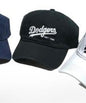 Black Colour Dod Dod  With Embroidery Design Sports Cap 913005