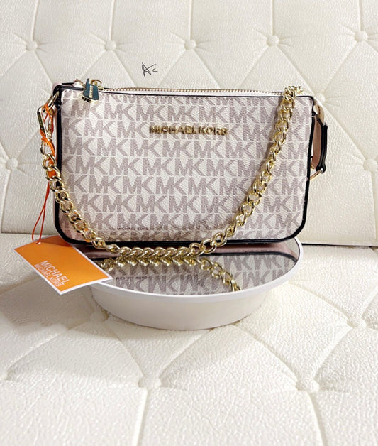 CIM Multi Colour Ladies Sling Bag 1930