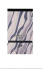 MPF ROSEATE GLOW EAU DE PARFUM 100ML FOR MEN