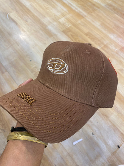 EID DIE Multy Colour Premium Quality Unisex Cap 988959
