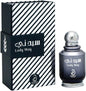 ARABIYAT LADY WAY EDP PRESTIGE Eau de Parfum 100ml For Women
