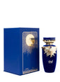 Lattafa Emaan Eau De Parfum 100ml For Women