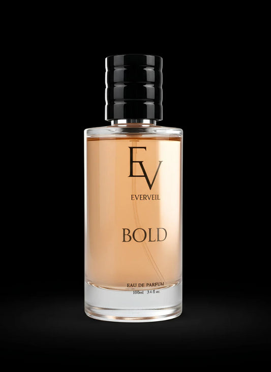 Everveil Bold Perfume For Him EDP 100 ml