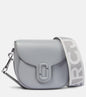 RAM MAR Pop Colour Ladies Side Sling Bag 8788