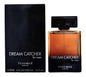 Pendora Scents Dream Catcher For Men EDP 100ml