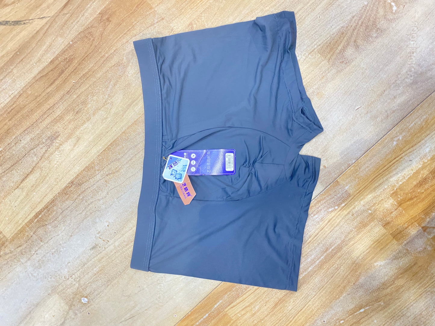 Imported Plane Colours Free Size Premium Quality Men’s Trunk 989039