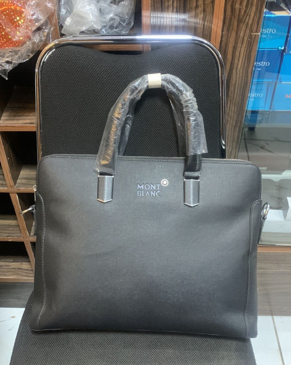 NOM MON Unisex  Premium Imported Quality Laptop bag A1970-5#