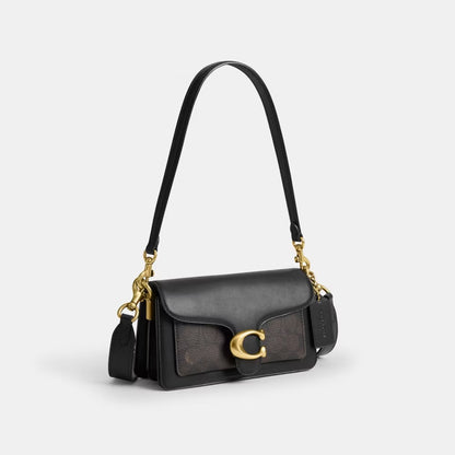 AOC COA Multi Colour Premium Quality Ladies Side Mini Sling Bag 9025