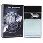 Armaf The Warrior EDT for Men (100 ml/3.4 oz)