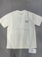 Alpha Back Print Premium Quality Mens T-Shirt K89901