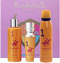 Bevenly Hills Polo Club 1 Gift Set