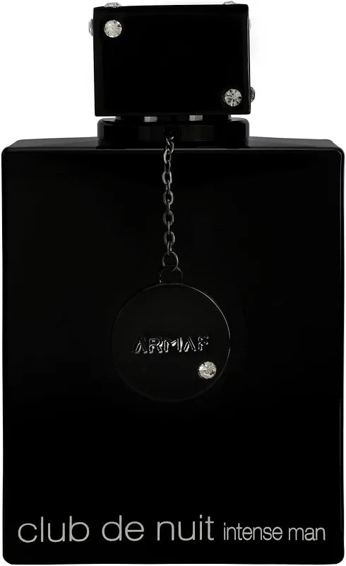 Armaf Club De Nuit Intense Man Pure Parfum 150ML