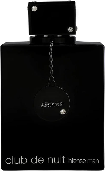 Armaf Club De Nuit Intense Man Pure Parfum 150ML