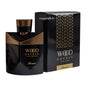 Rasasi Wood Excess Pour Homme 100ML EDP