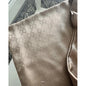 CUG Unisex GG Print Beige Stole 989703