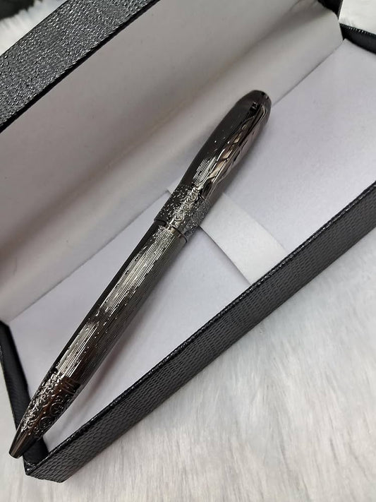 NOM Pen 987471