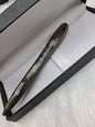 NOM Pen 987471