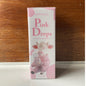 Mykonos Pink Drops 50ml Extrait De Parfum