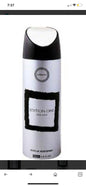 Edition One For Men Armaf Deo 200ml