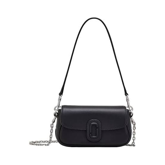 RAM MAR Sling Multi Colour Ladies Side Sling Bag MJ159#