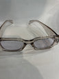 ARP Transi Frame Transi Shade Unisex Sunglass 8679 50 20-143