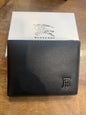 RUB BUR Black Colour Imported Men’s Wallet 991303