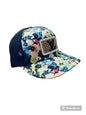 VL UOL Multiple Colour Premium Quality Cap 63616