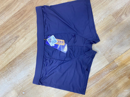 Imported Plane Colours Free Size Premium Quality Men’s Trunk 989039