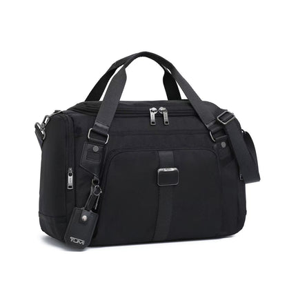 MUT TUM Imported Premium Quality Duffle Bag T95882