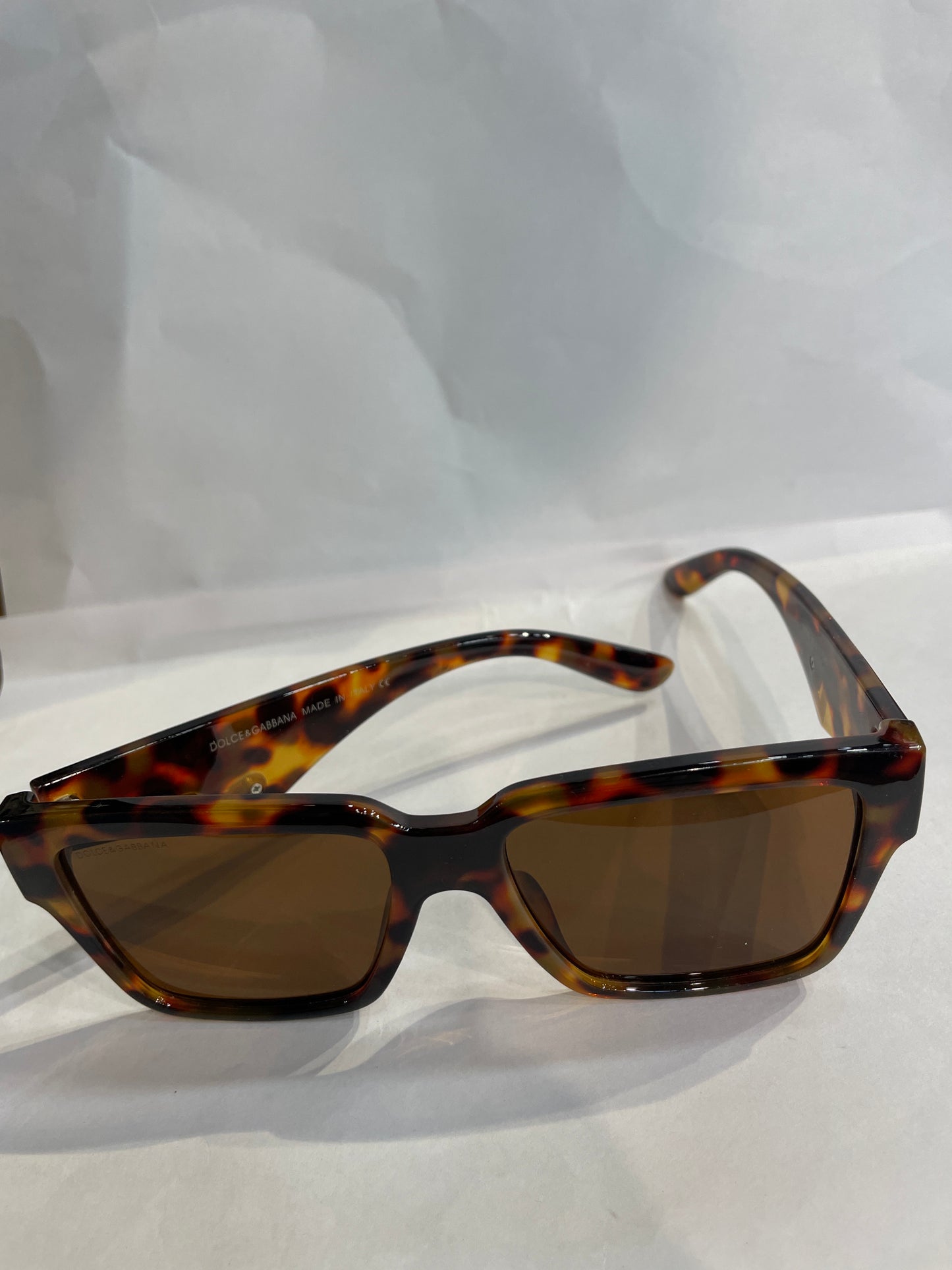 LOD DOL Leopard Frame Brown  Shade Premium Quality Unisex Sunglass 6036 56 17 145