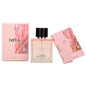 NEEA AJMAL EAU DE PARFUM 100ml 3.4 Fl.oz
