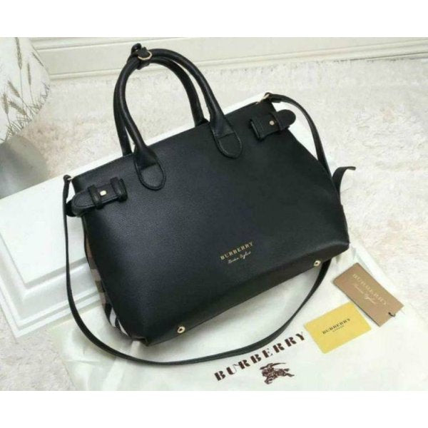 Rub Multi Colour Premium Quality Ladies Hand Bag 9139