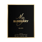 Burberry My Burberry Black Eau De Parfum (90ml)