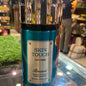 Skin Touch Pour Femme Rasasi Deo