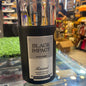 Black Impact Pour Homme Rasasi Deo