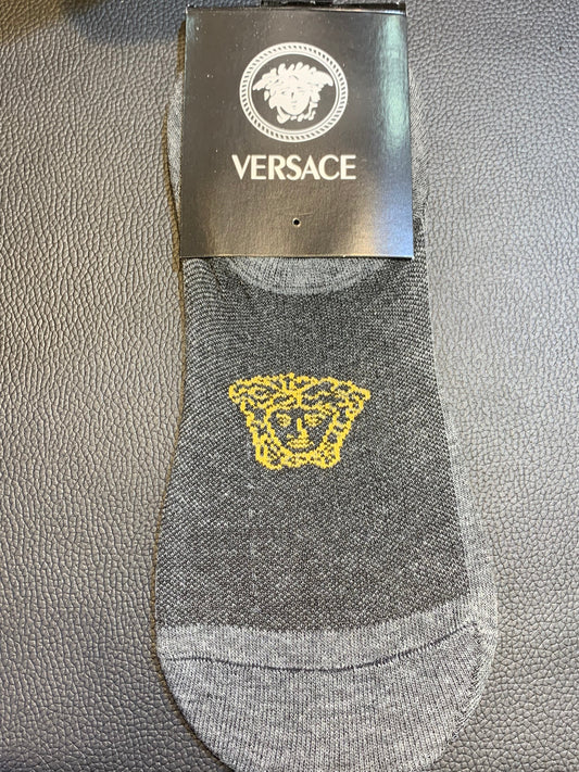 REV Hidden Socks 987142