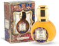 HAMIDI Sultan 15 ML PERFUME ATTAR OIL